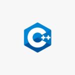C C++ C# Object Oriented Language