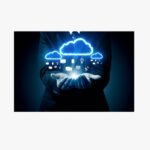 Cloud Computing AWS