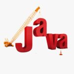 Java Object Orientation Programming